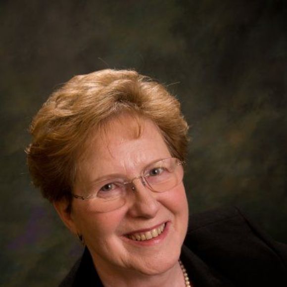 eileenlenehan73